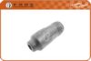 KIA 0K30A340A5A Dust Cover Kit, shock absorber